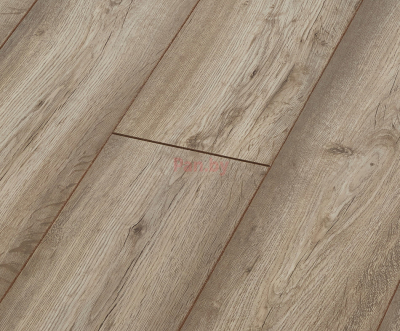 Ламинат 33кл. (8мм) KASTAMONU FLOORPAN LAGOON V4 Вяз Марсель, 1шт=0,2663м2