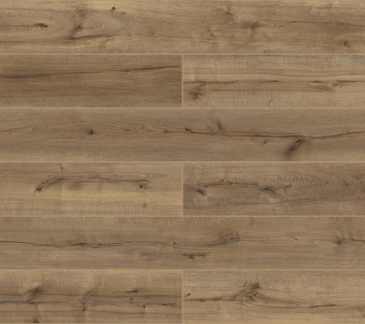 Дуб Лоусон, 1шт= 0,216м2