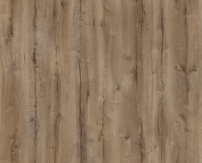 Ламинат 33кл. (8мм) SWISS KRONO Magister V4 Дуб Элиан , 1шт= 0,2636м2