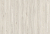 Пол ламинированный 33кл. (8мм) Мостовдрев Cuberta Дуб Анри, 1шт=0,2620м2