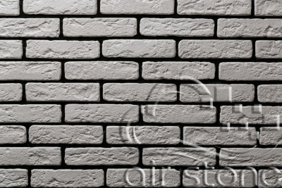 Камень декоративный гипсовый PETRA А01 ТОКИО, 187х46х8мм (1кор=0,81м2)