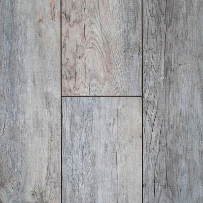 Ламинат 33кл. (8мм) KASTAMONU FLOORPAN BLUE V4 Дуб Ален FP724, 1шт=0,2663м2