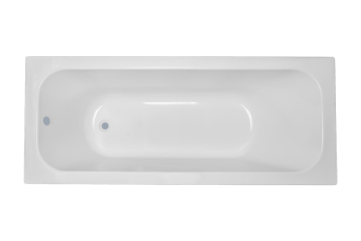 VENTOSPA 