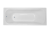 VENTOSPA 