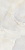 Плитка для стен, БЕРЕЗАКЕРАМИКА, Оникс, 25*50