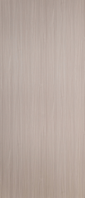 Стеновая бамбуковая панель Panex Дерево 25 2800*1220*5 мм