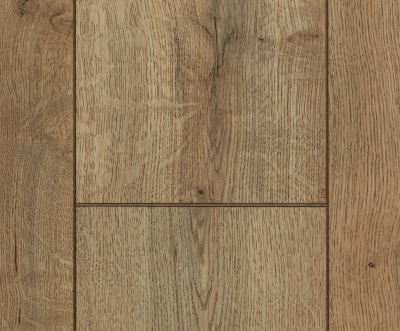 Ламинат 33кл. (8мм) KASTAMONU SUNFLOOR 32/8/4V Дуб Вермонт, 1шт=0,2691м2