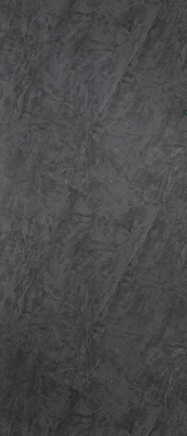 Стеновая бамбуковая панель Panex Мрамор Матовый графит 2800*1220*5 мм