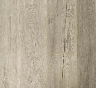 Дуб Тоналит, 1шт= 0,216м2