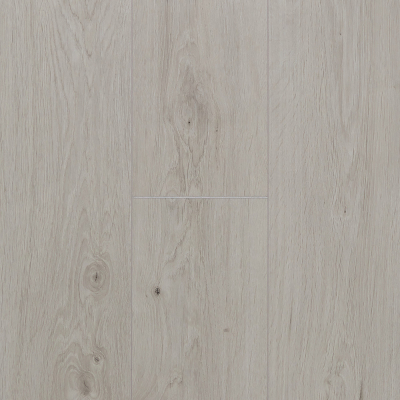 Ламинат 33кл. (12мм) KASTAMONU FLOORPAN Indigo V4 Вяз Дорсей 1шт=0,266м2