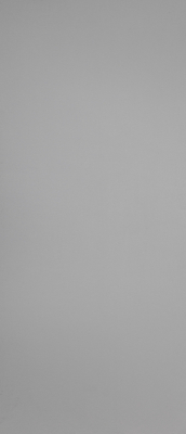 Стеновая бамбуковая панель Panex Ткань Темно-серый 2800*1220*5 мм