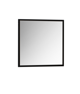 Зеркало белорусско-испанское совместное предприятие 