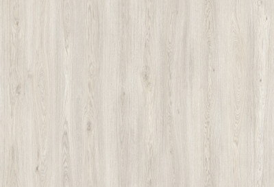 Пол ламинированный 33кл. (8мм) Мостовдрев Cuberta Дуб Анри, 1шт=0,2620м2