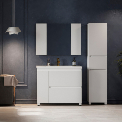 Тумба под умывальник белорусско-испанское совместное предприятие 