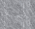 Обои самоклеющиеся SANRELIA MARBLE WALL STICER 1200мм*2800мм*2,5мм FC7016-1