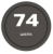 С.74 С.74