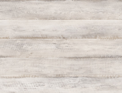 Пол ламинированный 33кл. (8мм) FLOORPAN BLUE V4 Дуб Сидней, 1шт=0,2691м2