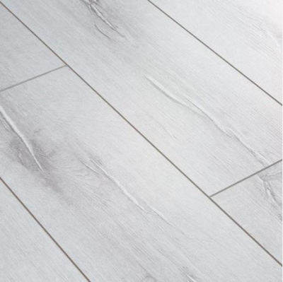 Ламинат 33кл. (8мм) KASTAMONU FLOORPAN BLUE V4 Дуб Нортленд FP722, 1шт=0,2663м2