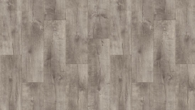 Линолеум TARKETT Idylle nova Saratoga-6 3,0м 1класс