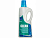 Средство для мытья плиток KIILTO CLEAN, 0,5л