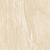 Плитка для пола, БЕРЕЗАКЕРАМИКА, Дубай бежевый, 42*42