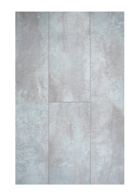 Ламинат 32кл. (8мм) KASTAMONU FLOORPAN Indigo V4 Гранит Легато 1шт=0,266м2