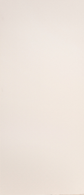 Стеновая бамбуковая панель Panex Ткань Бежевый 2800*1220*5 мм