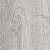 Пол ламинированный 32кл. (8мм) HOMEFLOOR Хьюстон Серебристый V4, 1шт=0,2622м2