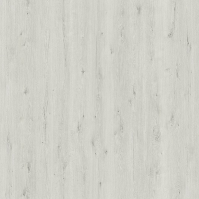 Пол ламинированный 32кл. (8мм) VIVA FLOOR Крофт Снежный V4, 1шт=0,2622м2