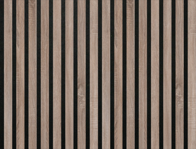 Дуб Винтаж 600х9х2780