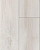 Пол ламинированный 33кл. (8мм) VIVA FLOOR Рэйдн Лунный V4, 1шт=0,2622м2