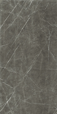 Листовые панели «Гибкий мрамор» SANRELIA UV MARBLE № 8146, 1220*2800мм