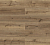 Дуб Лоусон, 1шт= 0,216м2