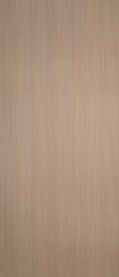 Стеновая бамбуковая панель Panex Дерево 37 2800*1220*5 мм
