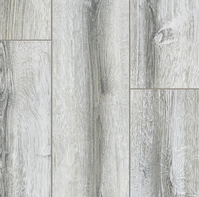 Ламинат 33кл. (8мм) KASTAMONU FLOORPAN BLUE V4 Дуб Касадор, 1шт=0,2663м2