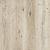 Ламинат 33кл. (8мм) SWISS KRONO Dovod V4 Дуб Эльмас, 1шт= 0,263м2