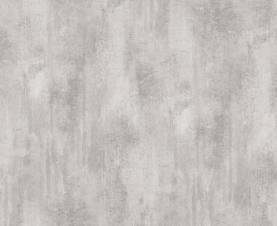 Астерион, 1шт= 0,2636м2