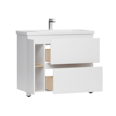 Тумба под умывальник белорусско-испанское совместное предприятие 