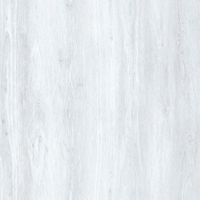 Пол ламинированный 33кл. (8мм) VIVA FLOOR Варио Снежный V4, 1шт=0,2622м2