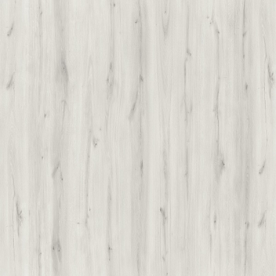 Пол ламинированный 32кл. (8мм) VIVA FLOOR Данте Снежный V4, 1шт=0,2622м2