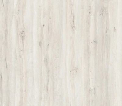 Ламинат 32кл. (8мм) KRONOSTAR Mixology V4 Дуб Оливер, 1шт= 0,266м2