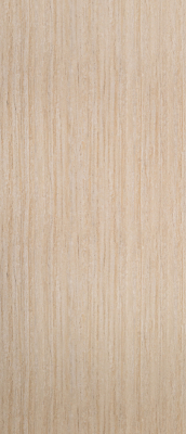 Стеновая бамбуковая панель Panex Травертин Беж 2800*1220*5 мм