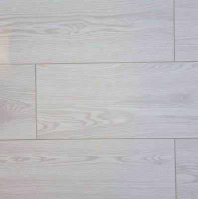 Клеевая виниловая плитка LVT Aspenfloor Самарканд (1шт - 0,2292м2)