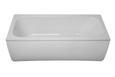 VENTOSPA 