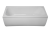 VENTOSPA 