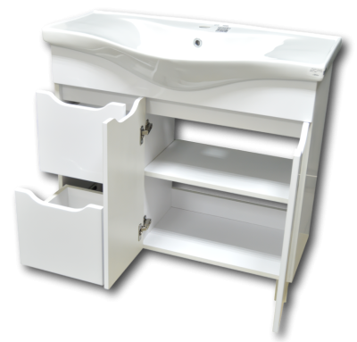 Тумба Гамма 90.3 Базик-7090 ИУТПП 