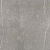 Керамогранит БЕРЕЗАКЕРАМИКА MODUS GP grafit  600*300*9