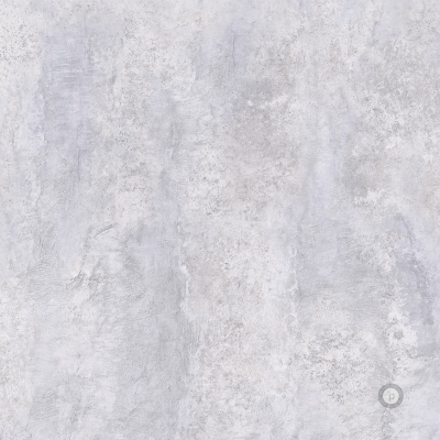 Ламинат 32кл. (8мм) KASTAMONU FLOORPAN Indigo V4 Гранит Легато 1шт=0,266м2