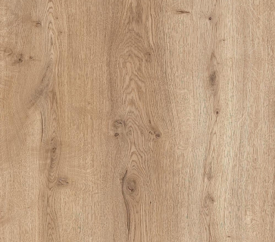 Пол ламинированный 33кл. (8мм) VIVA FLOOR Берген Бронз V4, 1шт=0,2622м2