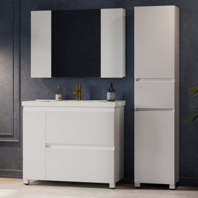 Тумба под умывальник белорусско-испанское совместное предприятие 